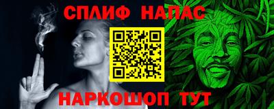 шишки Кимры
