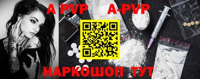 шишки Кимры