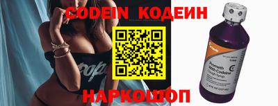 шишки Кимры
