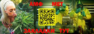 бутик Кингисепп